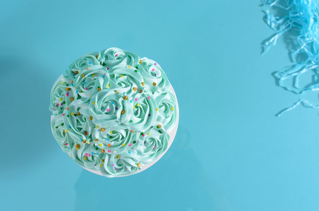 Cake Design