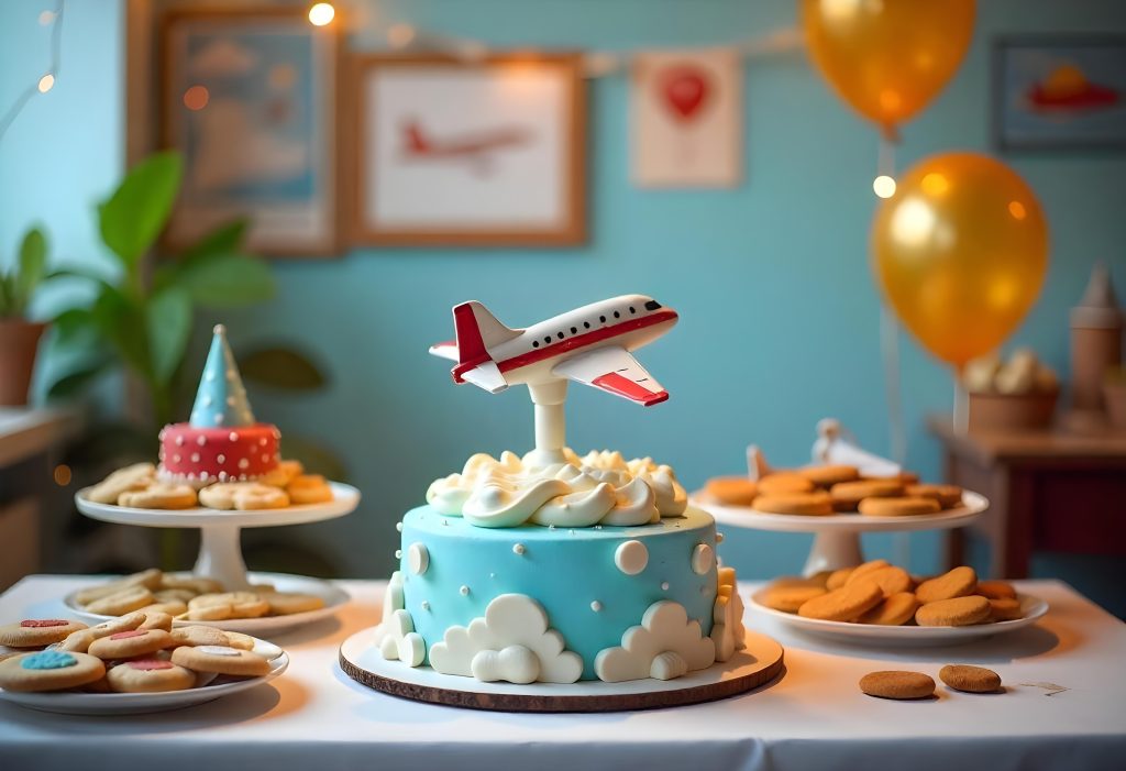 Avião