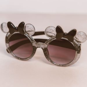 Minnie glasses for children